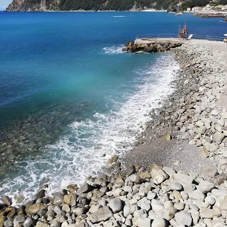 Sussurro Del Mare *