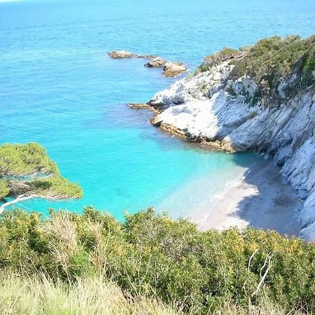 Sussurro Del Mare * Moneglia