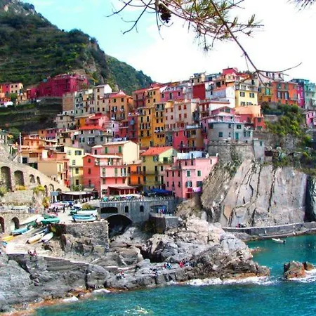 Sussurro Del Mare *
