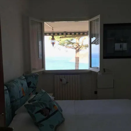 Sussurro Del Mare *