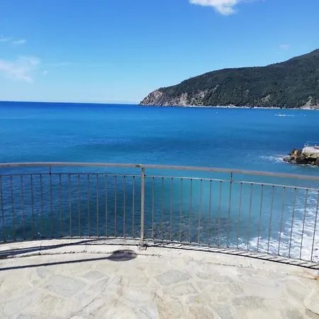Sussurro Del Mare