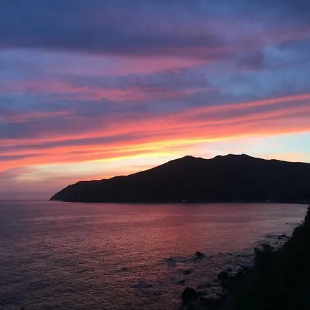 Sussurro Del Mare