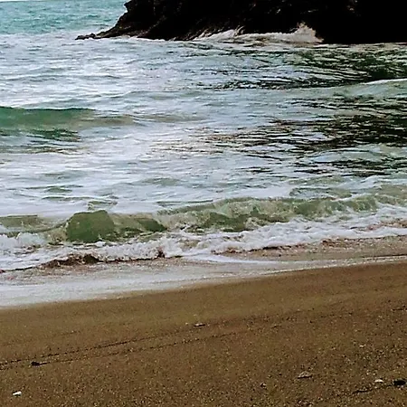 Sussurro Del Mare
