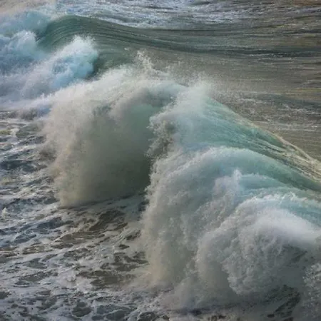 Sussurro Del Mare *